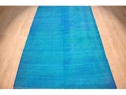 vintage_teppich_65893_blau