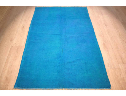 vintage_teppich_65895_kilim