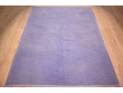 vintage_teppich_65899_kilim