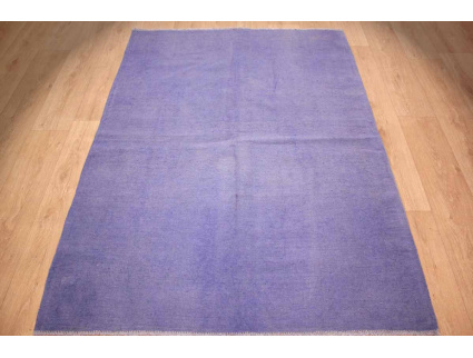 Vintage teppich kilim günstig online bei teppich com kaufen