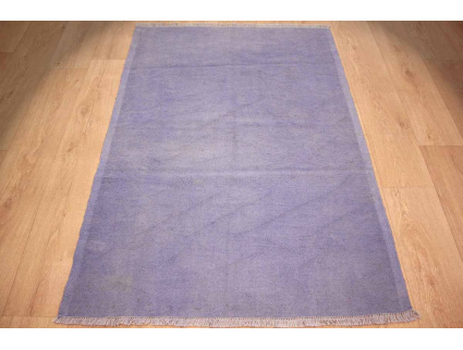 vintage_teppich_65901_kilim