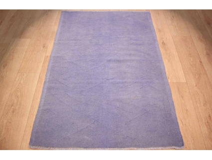 vintage_teppich_65907_kilim