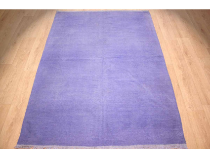 vintage_teppich_65910_kilin