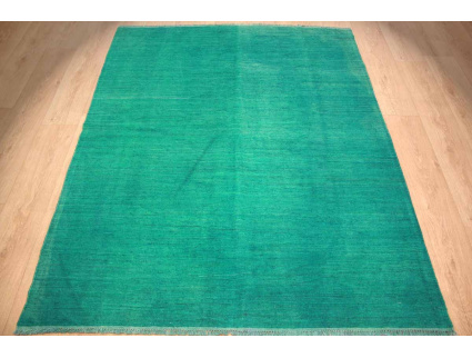 vintage_teppich_65916_kilim