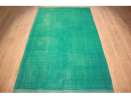 vintage_teppich_65917_kilim_1496790371