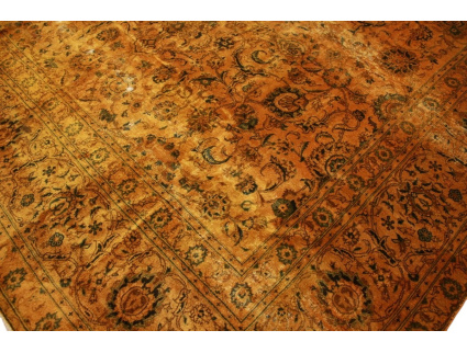 vintage_teppich__6_695560079