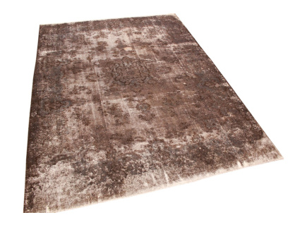 vintage_teppich_braun_2