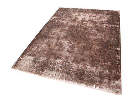 vintage_teppich_braun_3
