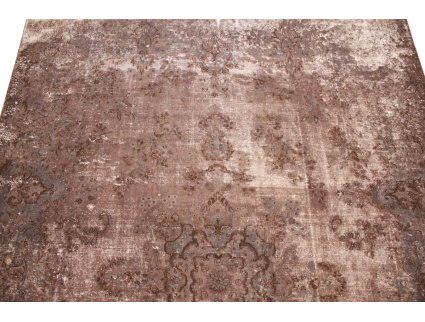 vintage_teppich_braun_4