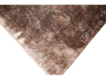 vintage_teppich_braun_5