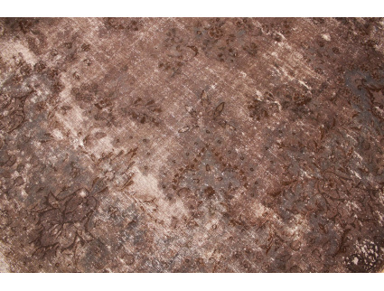 vintage_teppich_braun_6