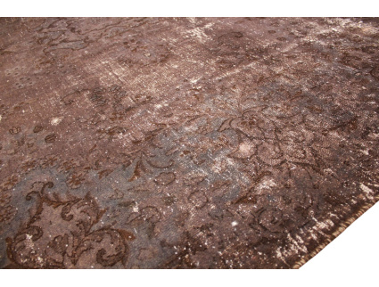vintage_teppich_braun_7