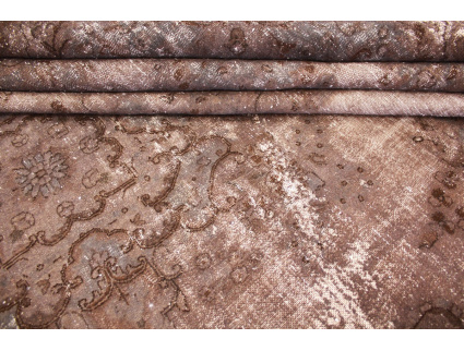 vintage_teppich_braun_9