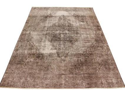 vintage_teppich_grau_1