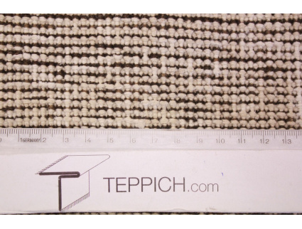 vintage_teppich_grau_10