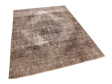 vintage_teppich_grau_2