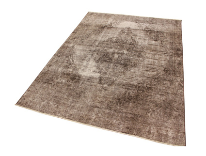 vintage_teppich_grau_3