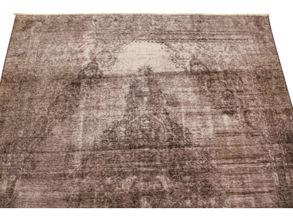 vintage_teppich_grau_4