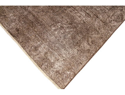 vintage_teppich_grau_5