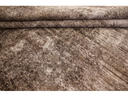 vintage_teppich_grau_8