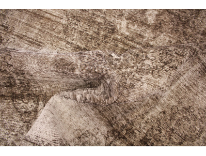 vintage_teppich_grau_9