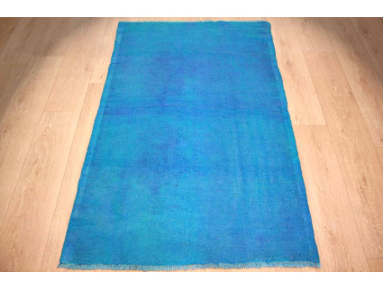 vintage_teppich_kilim_65880