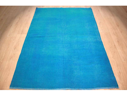 vintage_teppich_kilim_65883