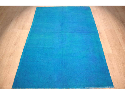 vintage_teppich_kilim_65884_blau