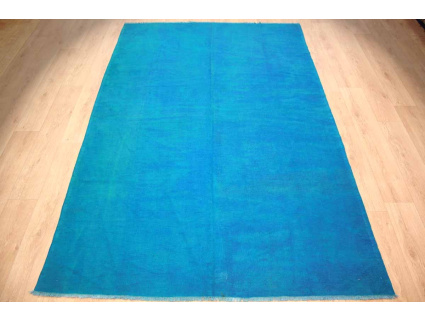 vintage_teppich_kilim_65890