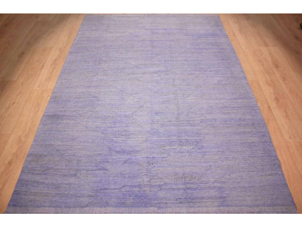 vintage_teppich_kilim_65908