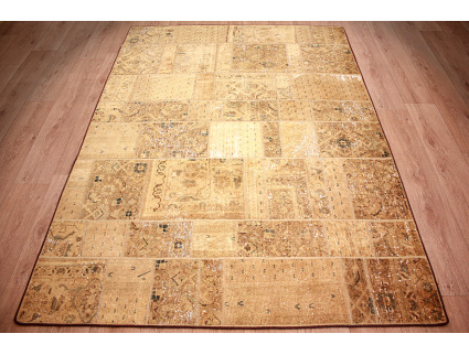 vintage_teppiche_1926612_patchwork