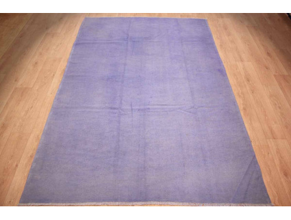 vintage_teppiche_65906_kilim