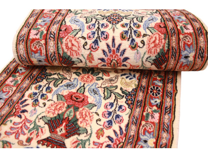 waramin_laufer_10-photoroom