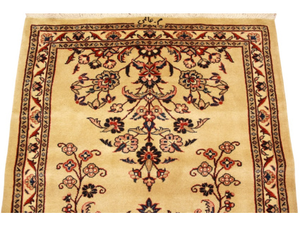 xxl_laufer_perserteppich_10