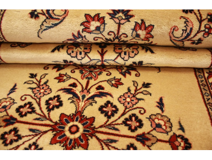 xxl_laufer_perserteppich_11