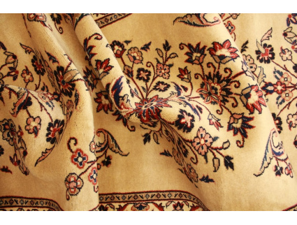 xxl_laufer_perserteppich_12