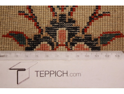 xxl_laufer_perserteppich_13