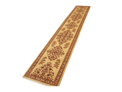 xxl_laufer_perserteppich_4