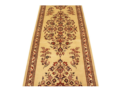 xxl_laufer_perserteppich_5