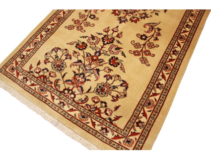 xxl_laufer_perserteppich_6