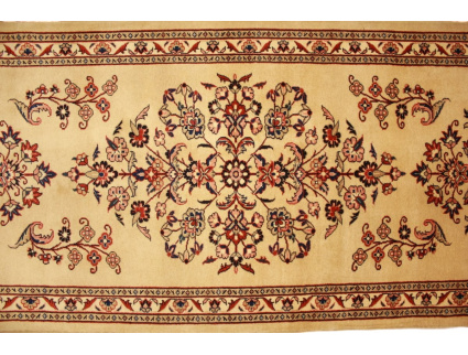 xxl_laufer_perserteppich_8