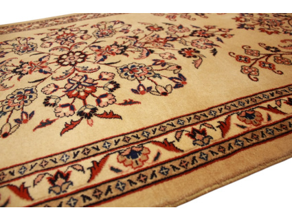 xxl_laufer_perserteppich_9