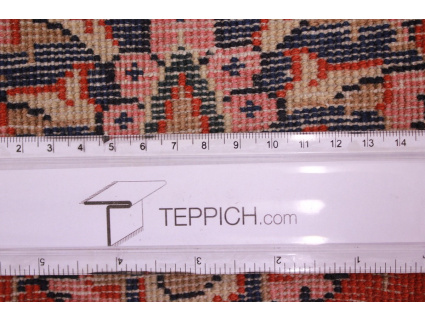 xxl_laufer_sarough_1