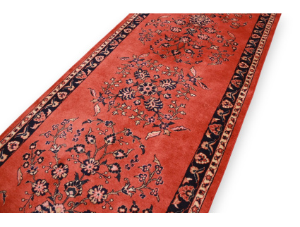 xxl_laufer_sarough_10