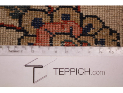 xxl_laufer_sarough_10_434527977