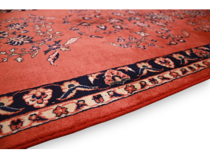 xxl_laufer_sarough_11