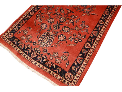 xxl_laufer_sarough_11_234252248