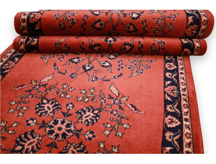 xxl_laufer_sarough_12