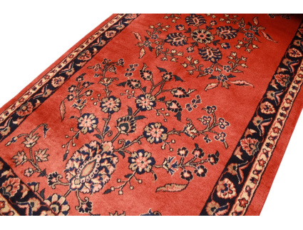 xxl_laufer_sarough_12_1762731762