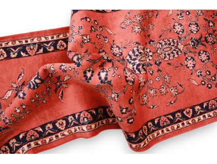 xxl_laufer_sarough_13